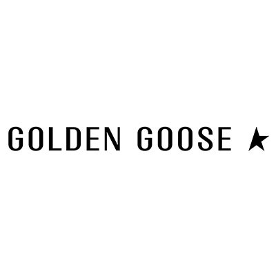 1-brand-logo-gg-400-400.jpg?q= 1-brand-logo-gg-400-400.jpg?q=